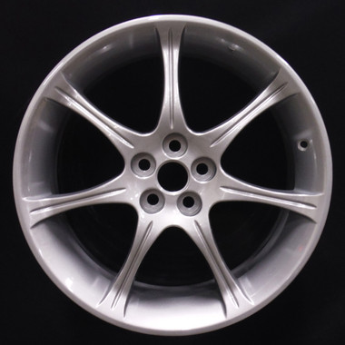 Perfection Wheel | 18-inch Wheels | 05-13 Scion tC | PERF06034