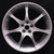 Perfection Wheel | 18-inch Wheels | 05-13 Scion tC | PERF06034