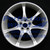 Perfection Wheel | 18-inch Wheels | 05-13 Scion tC | PERF06036