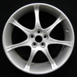 Perfection Wheel | 18-inch Wheels | 05-13 Scion tC | PERF06040