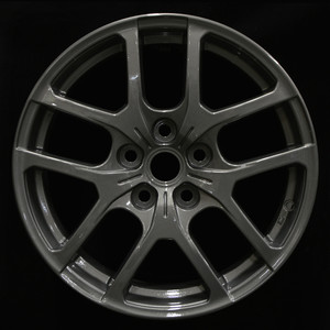 Perfection Wheel | 17-inch Wheels | 08-15 Scion xB | PERF06047