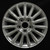 Perfection Wheel | 16-inch Wheels | 06-09 Toyota Camry | PERF06057