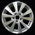 Perfection Wheel | 17-inch Wheels | 11-12 Toyota Avalon | PERF06065