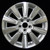 Perfection Wheel | 18-inch Wheels | 10-15 Toyota Sienna | PERF06073