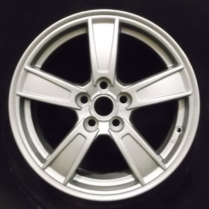 Perfection Wheel | 16-inch Wheels | 08-14 Scion xD | PERF06077