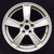 Perfection Wheel | 16-inch Wheels | 08-14 Scion xD | PERF06077