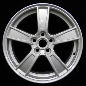 Perfection Wheel | 16-inch Wheels | 08-14 Scion xD | PERF06078