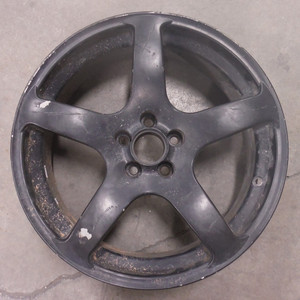Perfection Wheel | 18-inch Wheels | 05-14 Scion tC | PERF06079
