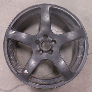 Perfection Wheel | 18-inch Wheels | 08-14 Scion xD | PERF06080