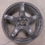 Perfection Wheel | 18-inch Wheels | 08-14 Scion xD | PERF06080