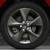 Perfection Wheel | 18-inch Wheels | 07-14 Toyota Camry | PERF06090
