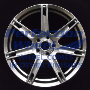 Perfection Wheel | 19-inch Wheels | 11-15 Scion tC | PERF06099