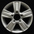 Perfection Wheel | 18-inch Wheels | 13-15 Toyota Land Cruiser | PERF06100