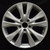 Perfection Wheel | 18-inch Wheels | 13-15 Toyota Rav4 | PERF06108