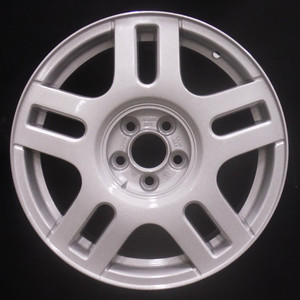 Perfection Wheel | 16-inch Wheels | 99-00 Volkswagen GTI | PERF06124