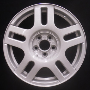 Perfection Wheel | 16-inch Wheels | 00 Volkswagen Passat | PERF06125