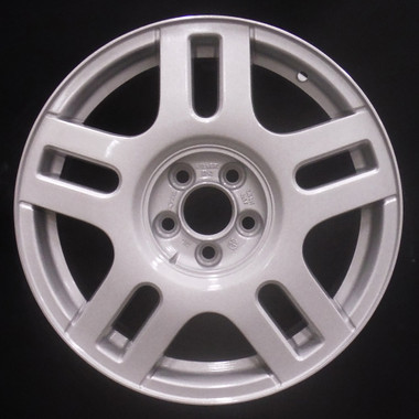 Perfection Wheel | 16-inch Wheels | 00 Volkswagen Passat | PERF06125