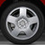 Perfection Wheel | 15-inch Wheels | 99-11 Volkswagen Jetta | PERF06127