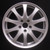 Perfection Wheel | 17-inch Wheels | 01-05 Volkswagen Passat | PERF06136