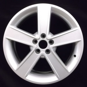 Perfection Wheel | 17-inch Wheels | 01-04 Volkswagen Beetle | PERF06137
