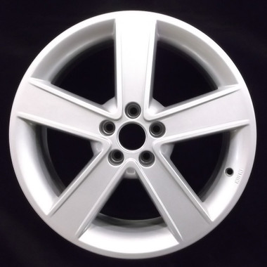 Perfection Wheel | 17-inch Wheels | 01-04 Volkswagen Beetle | PERF06137
