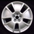 Perfection Wheel | 17-inch Wheels | 02-05 Volkswagen Beetle | PERF06152