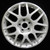 Perfection Wheel | 17-inch Wheels | 02-05 Volkswagen Passat | PERF06153