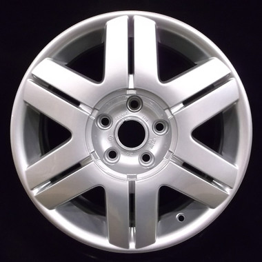 Perfection Wheel | 16-inch Wheels | 01-05 Volkswagen Passat | PERF06157