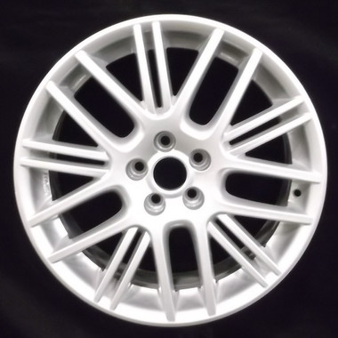 Perfection Wheel | 17-inch Wheels | 99-04 Volkswagen Jetta | PERF06168