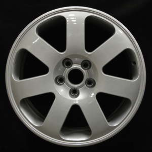 Perfection Wheel | 18-inch Wheels | 04-06 Volkswagen Phaeton | PERF06174