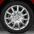Perfection Wheel | 16-inch Wheels | 03-06 Volkswagen Beetle | PERF06178