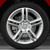 Perfection Wheel | 17-inch Wheels | 04-06 Volkswagen Beetle | PERF06179