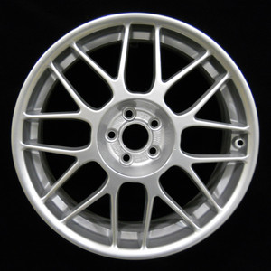 Perfection Wheel | 18-inch Wheels | 04-11 Volkswagen Jetta | PERF06185