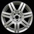 Perfection Wheel | 17-inch Wheels | 05 Volkswagen Passat | PERF06188