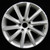 Perfection Wheel | 18-inch Wheels | 06-10 Volkswagen Passat | PERF06214