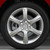 Perfection Wheel | 16-inch Wheels | 04-05 Volkswagen Beetle | PERF06218