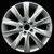 Perfection Wheel | 17-inch Wheels | 09-11 Volkswagen Tiguan | PERF06260
