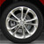 Perfection Wheel | 17-inch Wheels | 09-11 Volkswagen CC | PERF06265