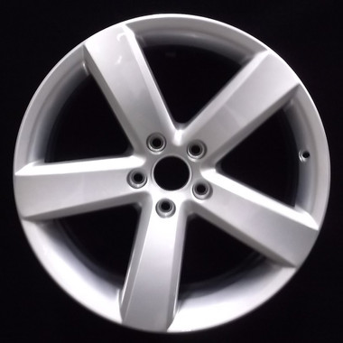 Perfection Wheel | 18-inch Wheels | 09-12 Volkswagen CC | PERF06266