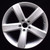 Perfection Wheel | 18-inch Wheels | 09-12 Volkswagen CC | PERF06266