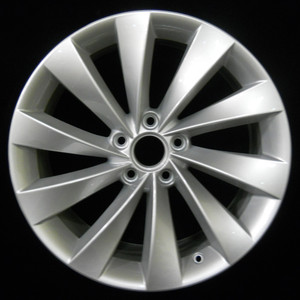 Perfection Wheel | 18-inch Wheels | 09-14 Volkswagen CC | PERF06267