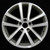 Perfection Wheel | 18-inch Wheels | 06-07 Volkswagen Jetta | PERF06276