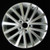 Perfection Wheel | 17-inch Wheels | 11-13 Volkswagen Jetta | PERF06278