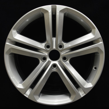 Perfection Wheel | 18-inch Wheels | 12-15 Volkswagen CC | PERF06289