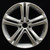 Perfection Wheel | 18-inch Wheels | 12-15 Volkswagen CC | PERF06289