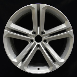 Perfection Wheel | 19-inch Wheels | 12-15 Volkswagen Tiguan | PERF06298