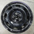 Perfection Wheel | 17-inch Wheels | 12-15 Volkswagen Beetle | PERF06301