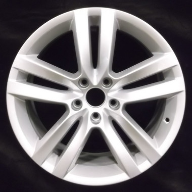 Perfection Wheel | 18-inch Wheels | 13-15 Volkswagen CC | PERF06313
