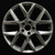 Perfection Wheel | 18-inch Wheels | 12-14 Volkswagen Golf | PERF06320