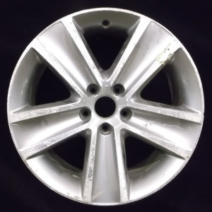 Perfection Wheel | 18-inch Wheels | 09-10 Volkswagen Passat | PERF06323